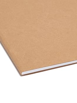Wata Yutページ Amazon.com : Smead 19537 Fastener File Folder, 2 Fasteners